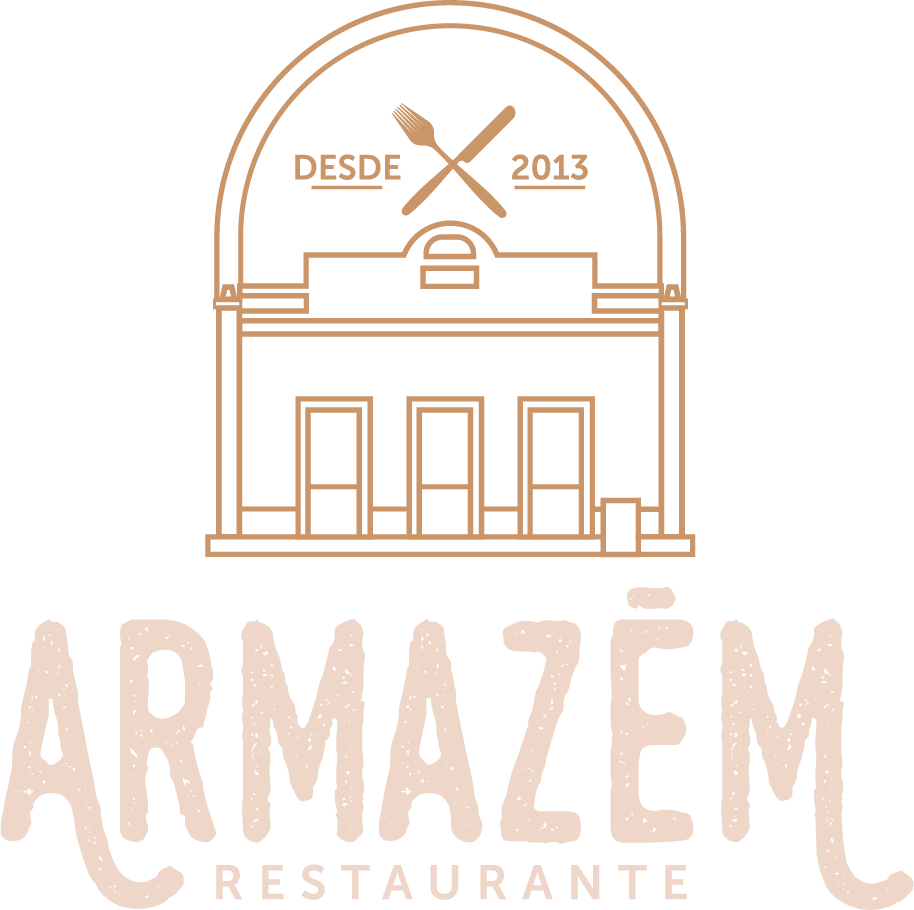 Armazém Restaurante
