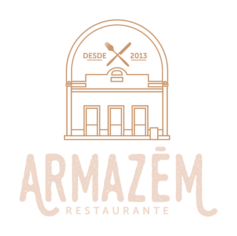 Armazém Restaurante