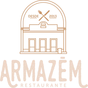 Armazém Restaurante