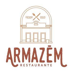 Armazém Restaurante