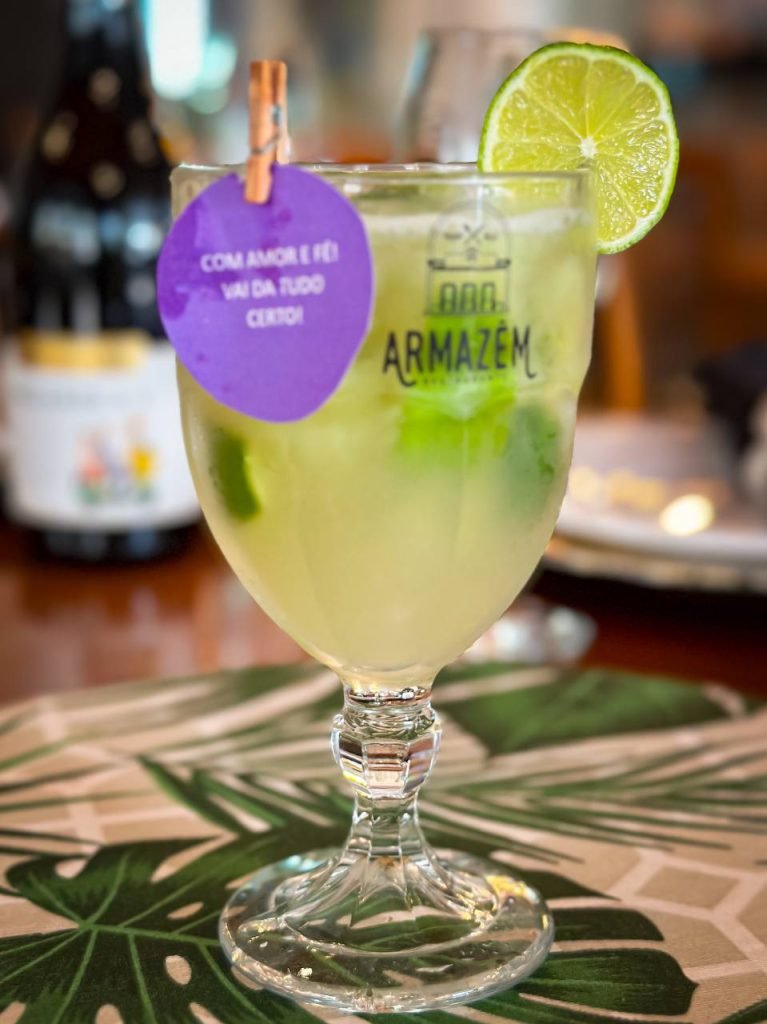 Festival Gastronomico de Prado 2026
